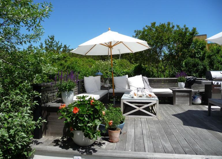 K-118 Classic Shingled