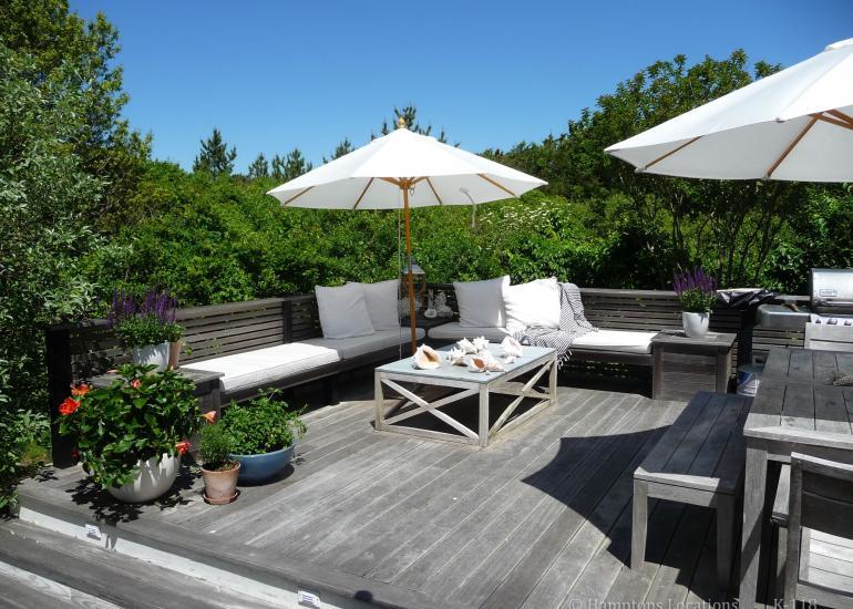 K-118 Classic Shingled