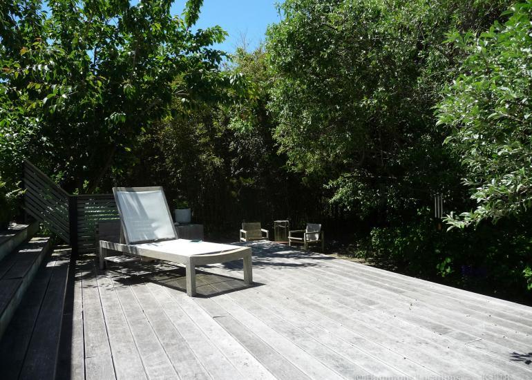 K-118 Classic Shingled