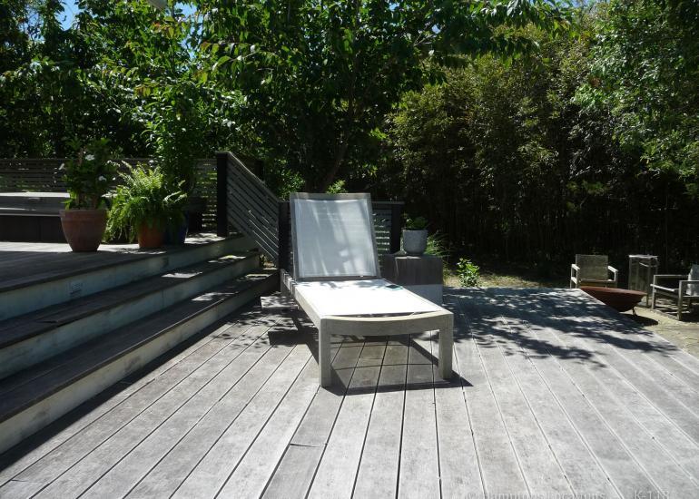 K-118 Classic Shingled