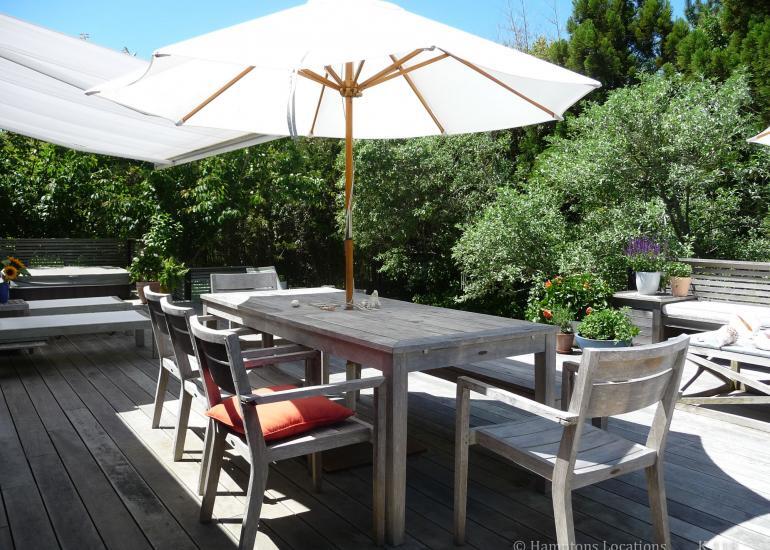 K-118 Classic Shingled