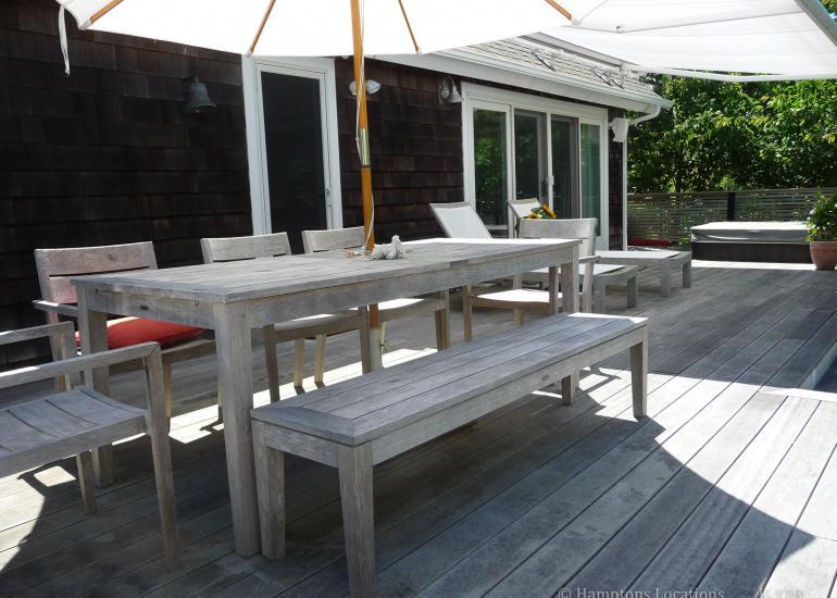 K-118 Classic Shingled