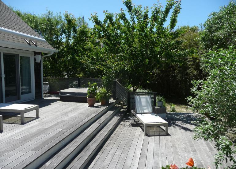 K-118 Classic Shingled