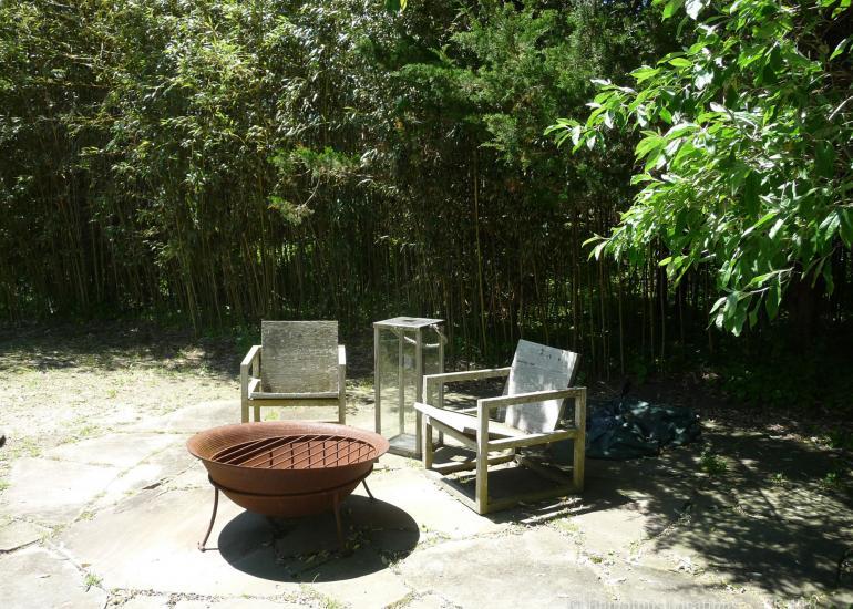 K-118 Classic Shingled