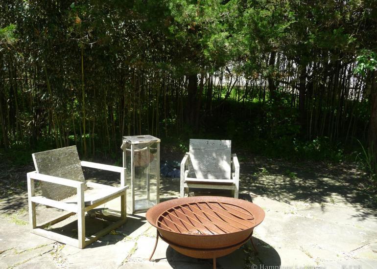 K-118 Classic Shingled