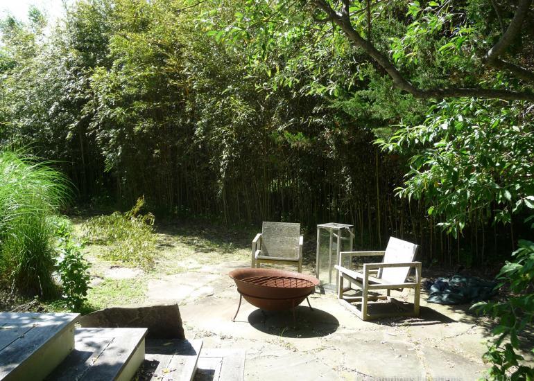 K-118 Classic Shingled