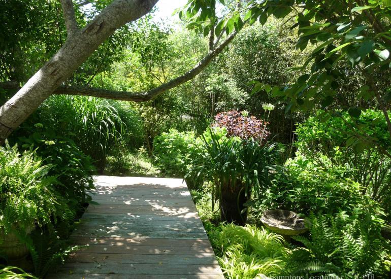 K-118 Classic Shingled