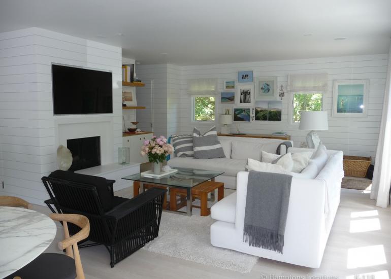 K-118 Classic Shingled