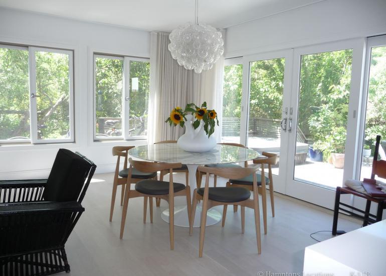 K-118 Classic Shingled